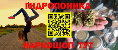 дмт Балахна