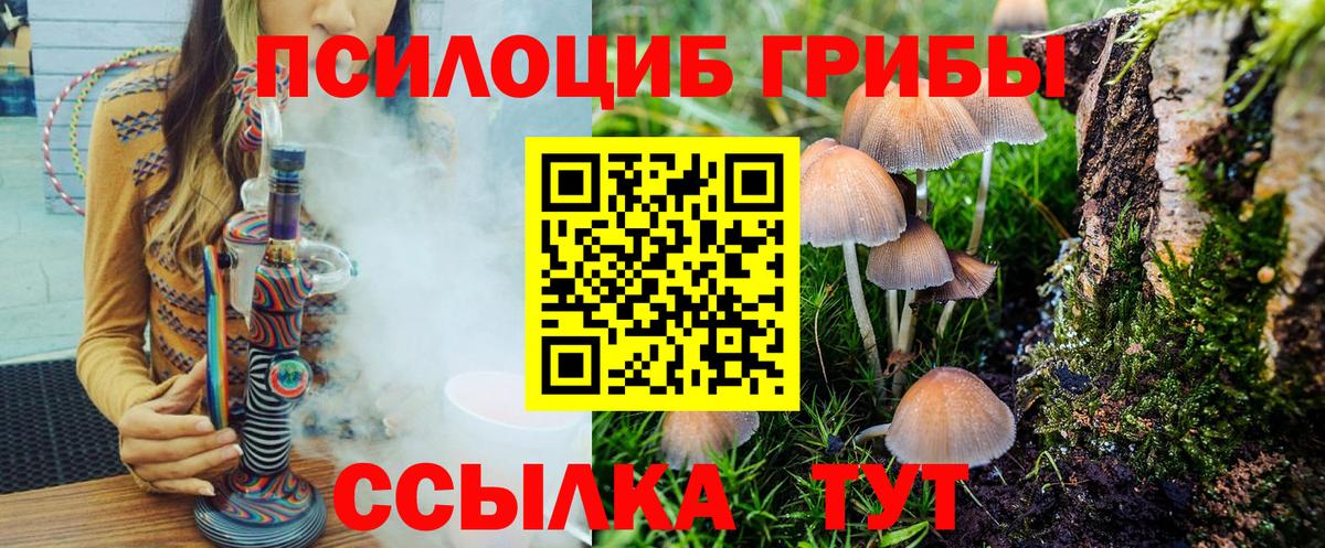 Галлюциногенные грибы Psilocybe  Галлюциногенные грибы Magic Shrooms  Вход с VPN  Еманжелинск 